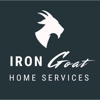 Iron Goat Home Services gallery