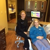 Bull City Smiles Cosmetic & Family Dentistry gallery