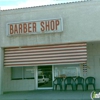 Palo Verde Barber Shop gallery