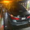 Big City Towing Service Inc gallery