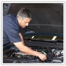New York Auto Radiator - Air Conditioning Contractors & Systems