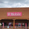 T-Mobile gallery