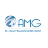 Allegiant Management Group gallery