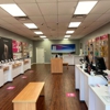 T-Mobile gallery