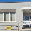 River City Litho, Inc. - Printing Services