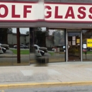 Wolf Glass & Paint Co - Storm Windows & Doors