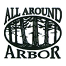All Around Arbor LLC - Tree Service