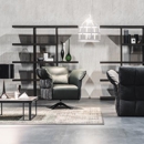 Paris-Milan Home - Furniture Stores