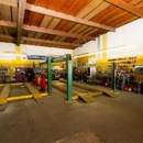 Mario's; Garage - Auto Repair & Service