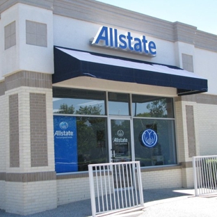 Allstate Insurance: Meincke Insurance Agency - Chesapeake, VA