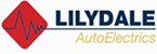 Lilydale Auto Electrics - Auto Electrician Services