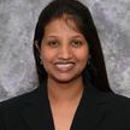 Shivathirthan Shreya MD - Physicians & Surgeons