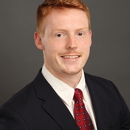 Jonathan David Wise - Client Support Associate, Ameriprise Financial Services - Financial Planners