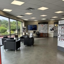 Verizon - Internet Products & Services