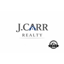 J.Carr Realty