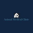 Animal Medical Clinic