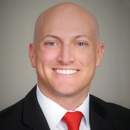 Edward Jones - Financial Advisor: Brad Hughes, CRPC™ - Investment Advisory Service