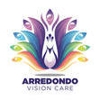 Arredondo Vision Care: Dr. Annela Arredondo & Associates, PA gallery