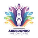 Arredondo Vision Care: Dr. Annela Arredondo & Associates, PA - Contact Lenses