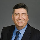 Luis Vallejo - UnitedHealthcare Licensed Sales Agent