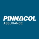 Pinnacol Assurance - Workers Compensation & Disability Insurance