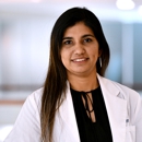 Harwinder K. Dhanoa, CNP - Physicians & Surgeons, Family Medicine & General Practice