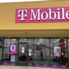 T-Mobile gallery