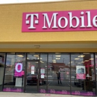T-Mobile
