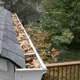 Gutter Solutions