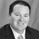 Edward Jones - Financial Advisor: Ryan J Henningsen