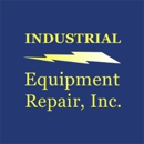 Industrial Equipment Repair - Tool Repair & Parts