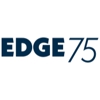 Edge75 gallery