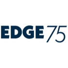 Edge75