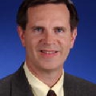 Scott A. Strelow, M.D.