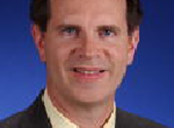 Dr. Scott Andrew Strelow, MD - Roanoke, VA