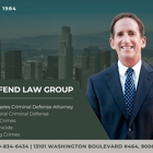 Helfend Law Group