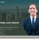 Helfend Law Group