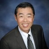Dr. Jack C Yang, MD gallery
