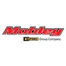 Mobley Industrial Services - General Contractors