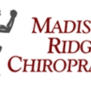 Madison Ridge Chiropractic - Chiropractors & Chiropractic Services