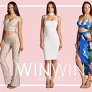 Win Win Apparel Clothing - Clothing Stores