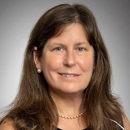 Kathleen Margret Curtis, MD - Physicians & Surgeons, Family Medicine & General Practice