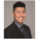 Ross Tsuha-State Farm Insurance Agent - Insurance