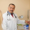 Dr. Cesar Antonio Banda, MD gallery