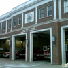 Salem Fire Department gallery