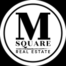 Melissa Silva | M Square Real Estate - Real Estate Consultants