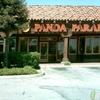 Panda Paradise gallery