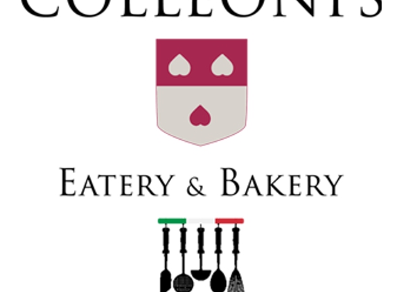 Colleonis Eatery and Bakery - Fort Myers, FL