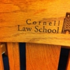 Cornell Law School gallery