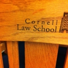 Cornell Law School